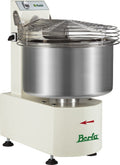 Fimar BERTA35 Impastatrice - 35 kg - trifase