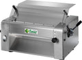 Fimar SI420 Stendipizza sfogliatrice a una coppia di rulli - inox - monofase