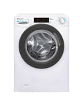 Candy CSS4127TRE/1-11 SMART Lavatrice cm. 60 - capacità 7 kg - bianco
