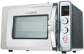 Ardes AR6430PR Carlomagno Forno elettrico a pressione cm 37 - inox