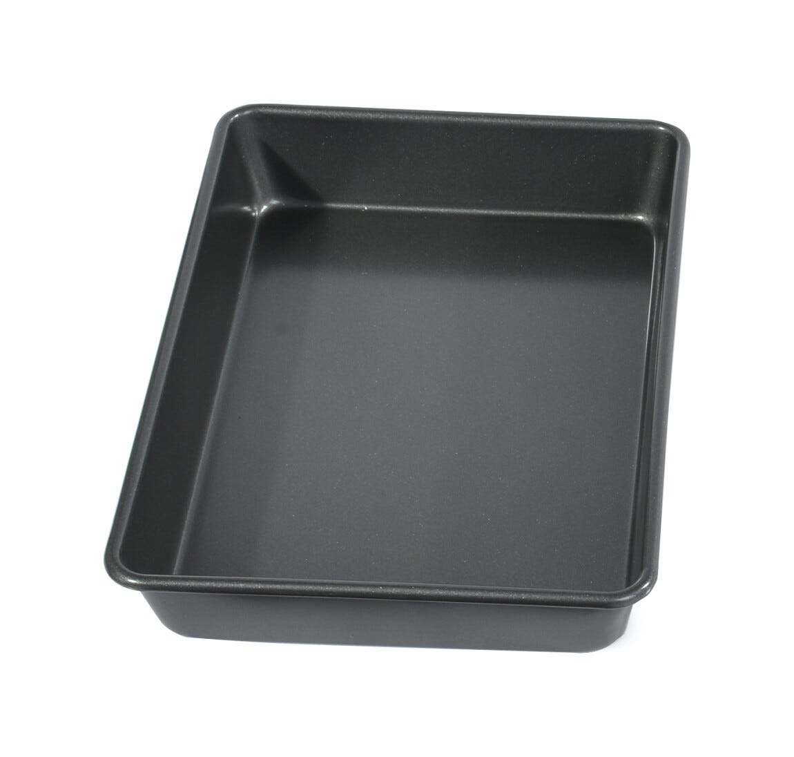 Ardes AR6430PR Carlomagno Forno elettrico a pressione cm 37 - inox