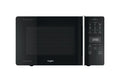 Whirlpool MCP359SL Forno a microonde cm 52 - argento