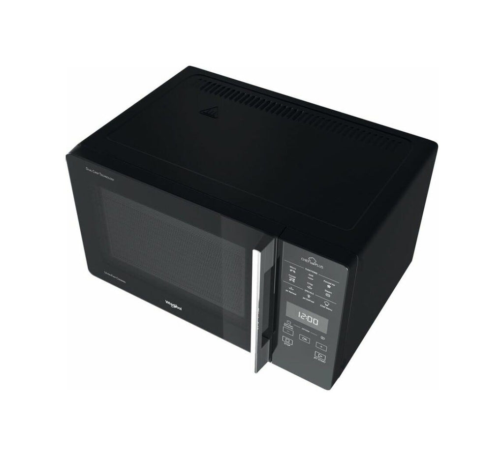 Whirlpool MCP359SL Forno a microonde cm 52 - argento