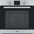 Franke FSL 86 H XS Linear Forno elettrico multifunzione cm 60 - inox satinato