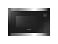 Candy MIG28TXNE Essenza Forno microonde da incasso cm. 60 h. 40 - nero