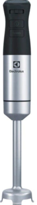 Electrolux E5HB2-8SS Create 5 Frullatore a immersione 1000 w - inox