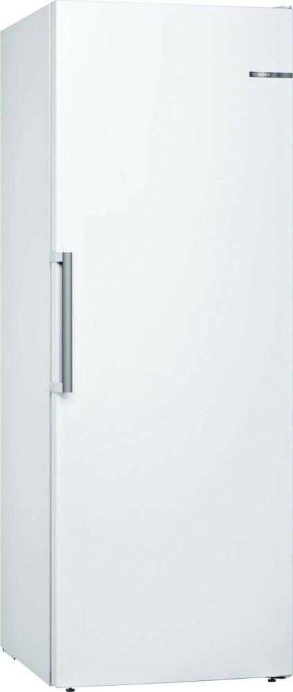 Bosch GSN58AWCV 6 Congelatore verticale a libera installazione cm. 70 h. 191 - lt. 366 - bianco