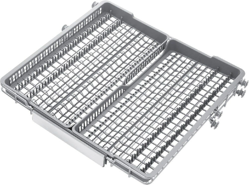 Samsung DW60A6090IB Lavastoviglie integrata totale cm. 60 - 14 coperti - cerniere sliding