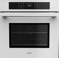 Fulgor FCO 6215 TEM WH Forno elettrico cm 60 - bianco