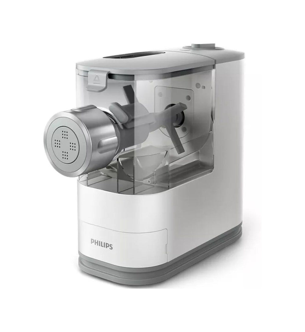 Philips HR2345/19 Viva Macchina per pasta fresca - bianco