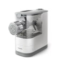 Philips HR2345/19 Viva Macchina per pasta fresca - bianco