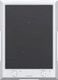 Barazza Thalas Outdoor Piano cottura a induzione cm. 40 - inox