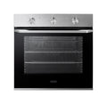 De Longhi NSM7XLPPP Life Forno elettrico idrolitico cm. 60 - inox