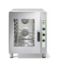 Fimar STR6 Forno convezione meccanico - 6 teglie - trifase