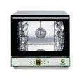 Fimar CMP423D Forno convezione digitale - 4 teglie - monofase