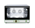 Fimar CMP4GPD Forno convezione digitale - 4 teglie - monofase