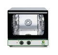 Fimar CMP423M Forno convezione meccanico - 4 teglie - monofase