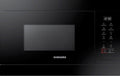 Samsung MG22M8254AK Forno microonde da incasso cm. 60 - nero
