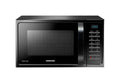 Samsung MC28H5015AK Forno microonde con grill cm. 52 - nero