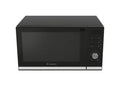 Candy 38000975 New Timeless Forno microonde a libera installazione cm. 48 - nero
