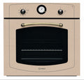 Indesit IFVR 800 H AV Forno elettrico cm 60 - avena