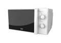 Beko MOC20100WFB Forno a microonde cm 45 - bianco