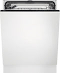 AEG FSB32610Z Lavastoviglie integrata totale cm. 60 - 13 coperti