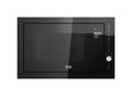 Beko BMGB 25333 BG Forno microonde da incasso cm. 60 h. 39 - nero