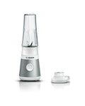 Bosch MMB2111T Serie | 2 VitaPower Frullatore 0,6 l - silver