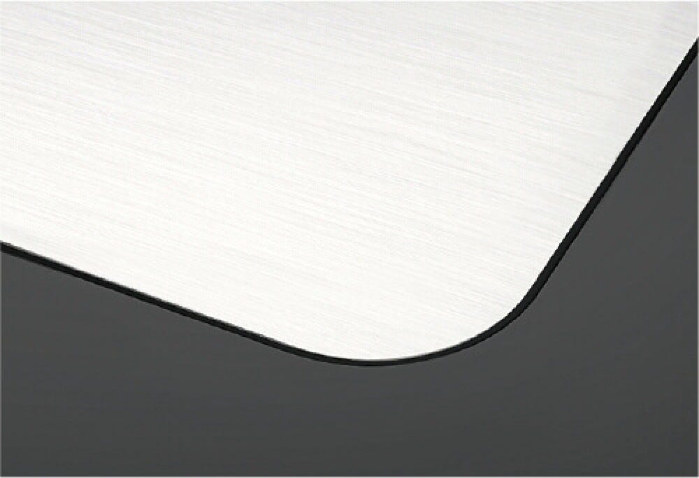 Barazza 1PIDC30N City Piano cottura a induzione cm. 30 - vetroceramica nero