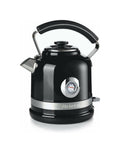 Ariete 2854 Moderna Bollitore Elettrico 1,7 lt - nero