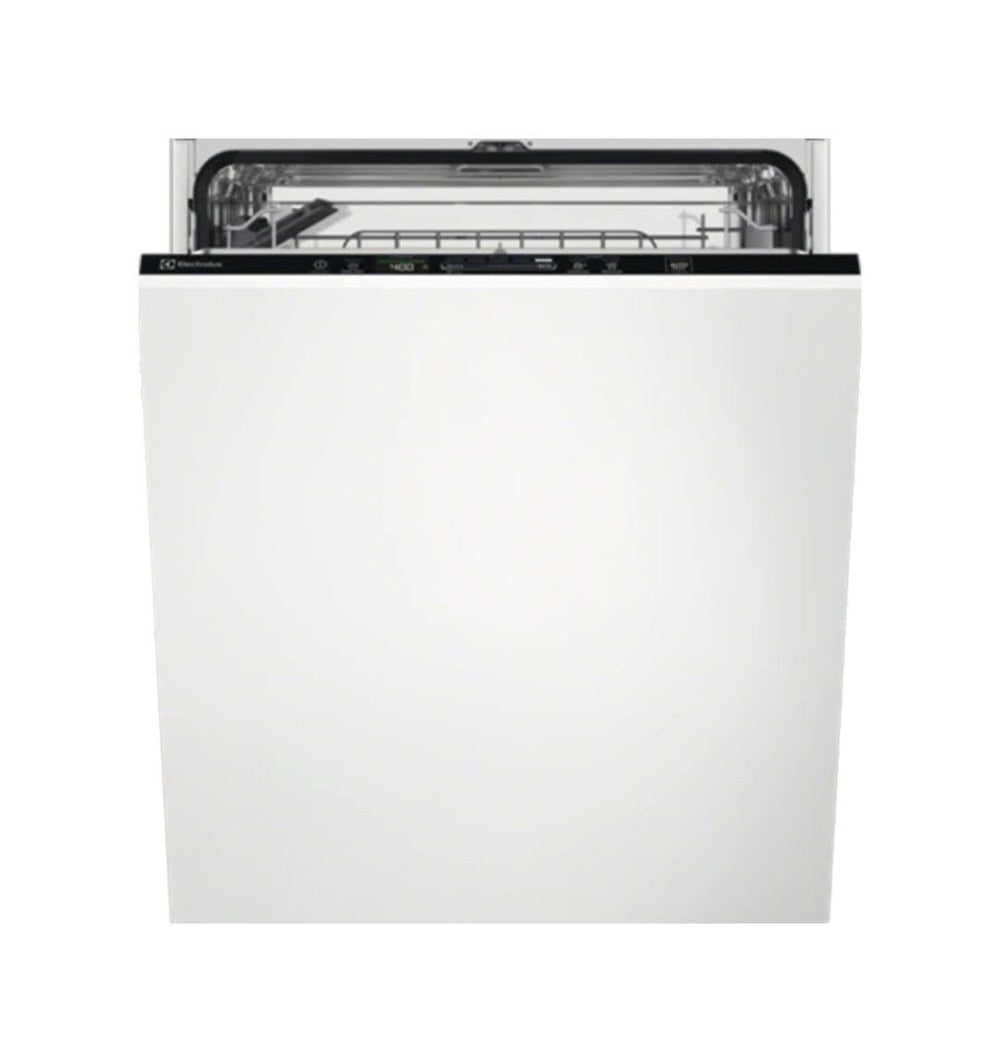 Electrolux EES47320L Serie 600 Satellite Clean Lavastoviglie integrata totale cm. 60 - 13 coperti