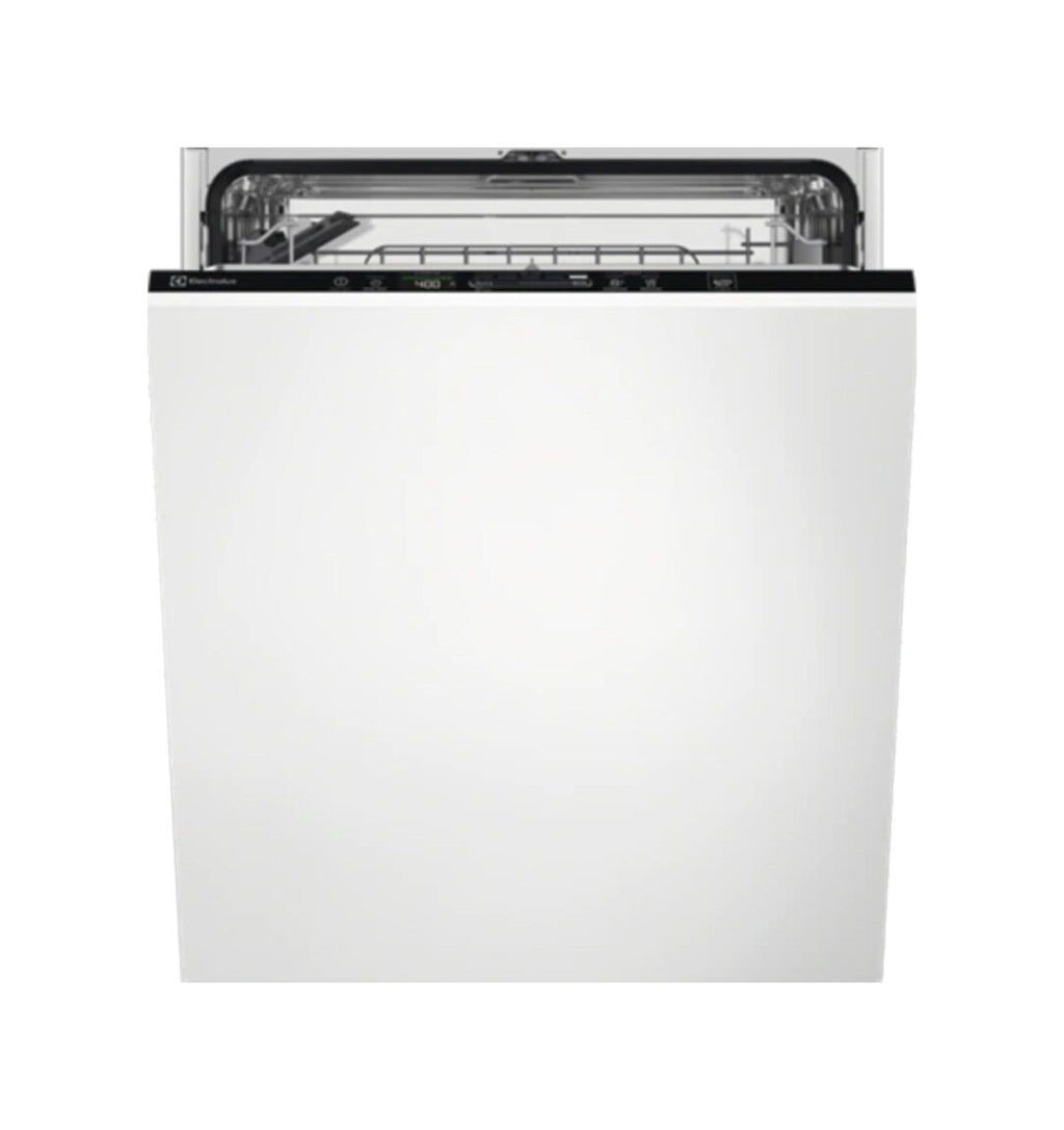 Electrolux EES47320L Serie 600 Satellite Clean Lavastoviglie integrata totale cm. 60 - 13 coperti