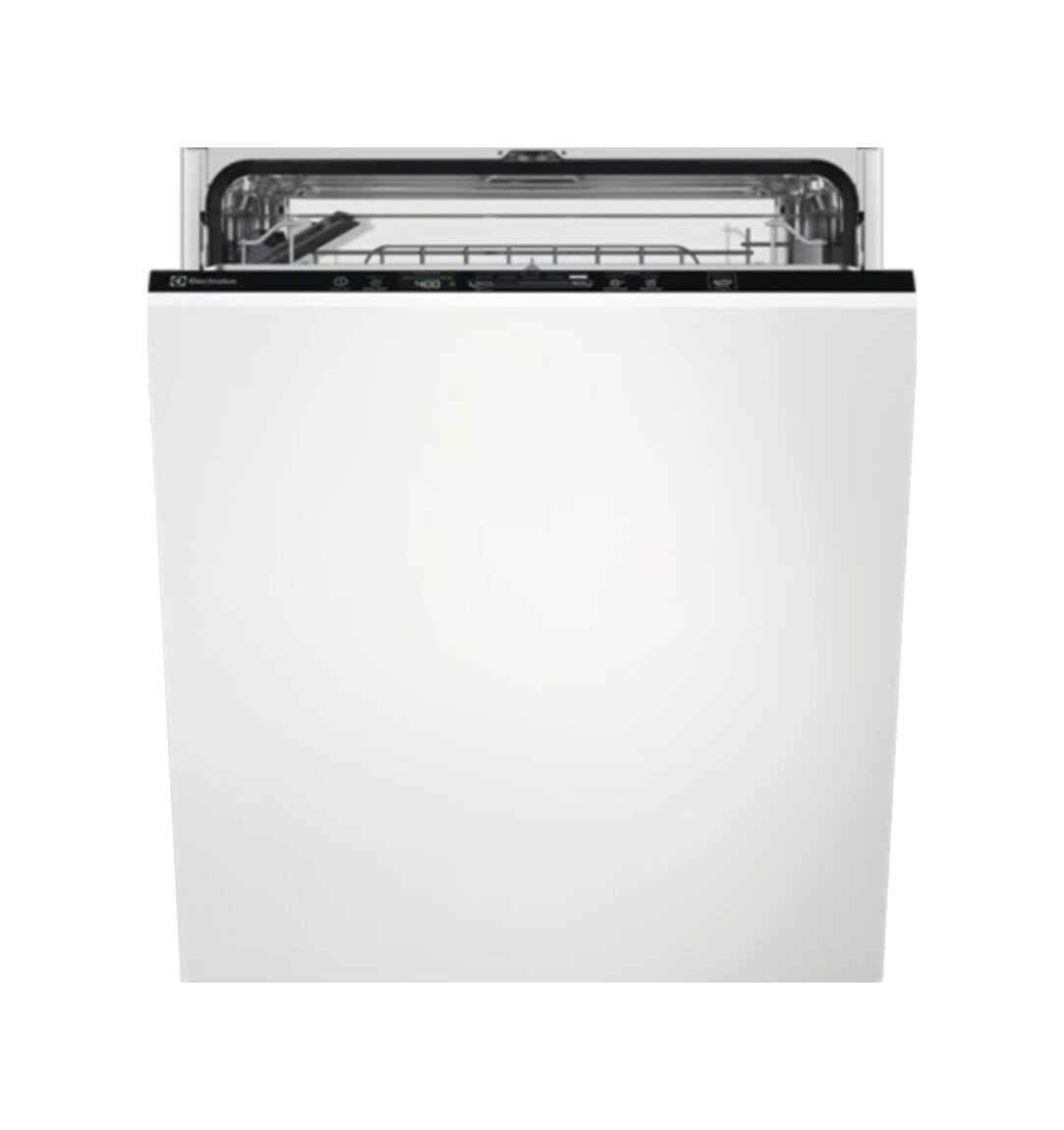 Electrolux EES47320L Serie 600 Satellite Clean Lavastoviglie integrata totale cm. 60 - 13 coperti