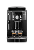 De Longhi 21.117.B Macchina per caffè automatica - nero
