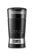 De Longhi KG210 Macina caffè - nero