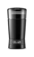 De Longhi KG200 Macina caffè - nero
