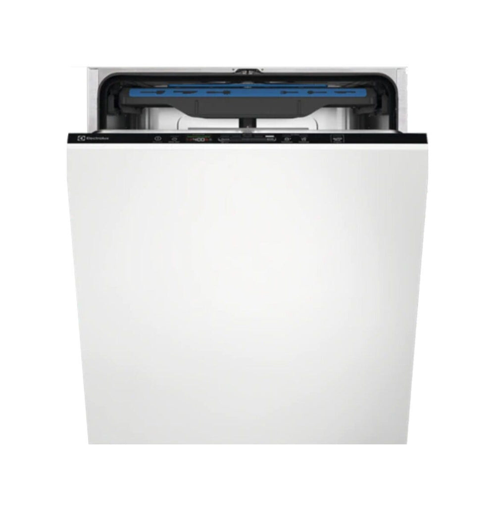 Electrolux EES848200L Serie 600 Satellite Clean Lavastoviglie integrata totale cm. 60 - 14 coperti