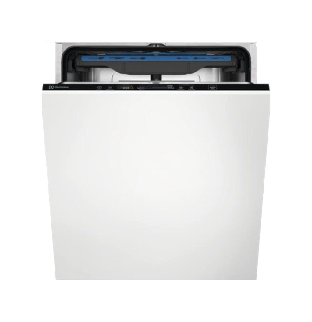 Electrolux EES848200L Serie 600 Satellite Clean Lavastoviglie integrata totale cm. 60 - 14 coperti