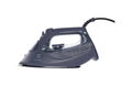 Electrolux E6SI1-4MN Refine 600 Ferro da stiro - blu navy
