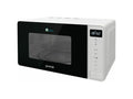 Gorenje MO20S4WEU Forno a microonde con grill cm. 45 - bianco