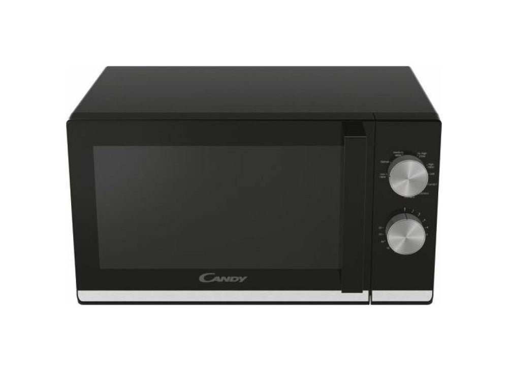 Candy CMG20TNMB Forno a microonde con grill cm.45 - nero