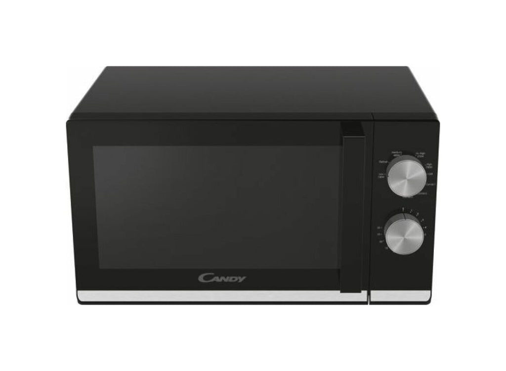 Candy CMG20TNMB Forno a microonde con grill cm.45 - nero