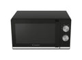 Candy CMG20TNMB Forno a microonde con grill cm.45 - nero