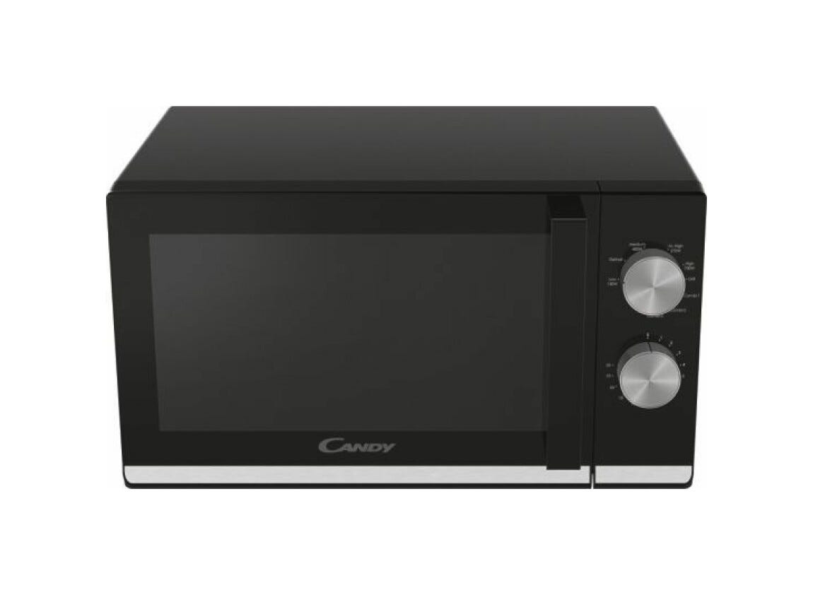 Candy CMG20TNMB Forno a microonde con grill cm.45 - nero
