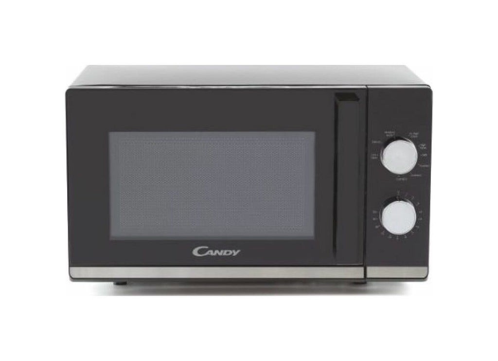 Candy CMG20TNMB Forno a microonde con grill cm.45 - nero