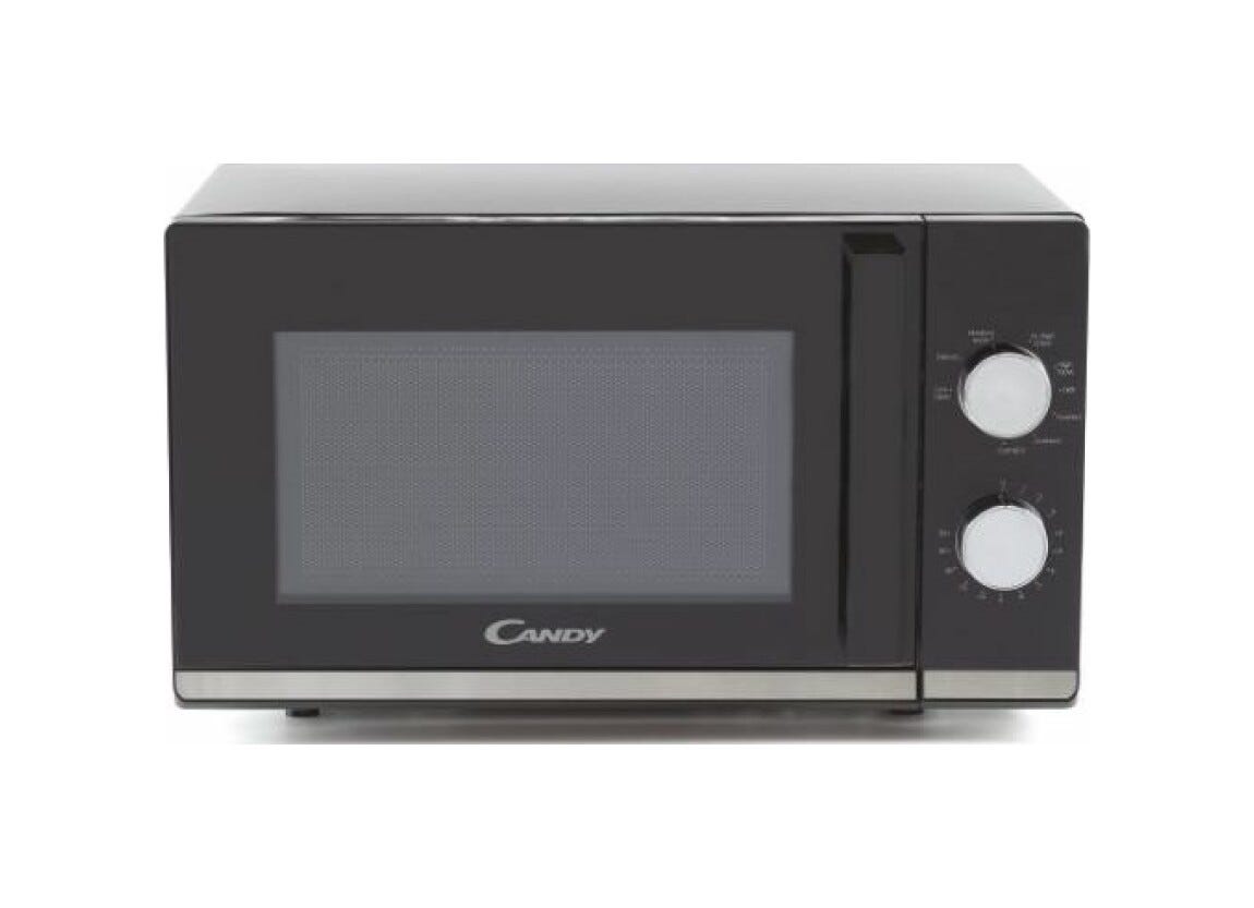 Candy CMG20TNMB Forno a microonde con grill cm.45 - nero