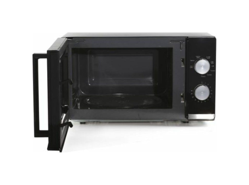 Candy CMG20TNMB Forno a microonde con grill cm.45 - nero