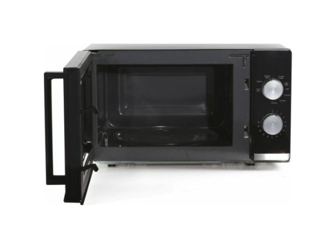 Candy CMG20TNMB Forno a microonde con grill cm.45 - nero