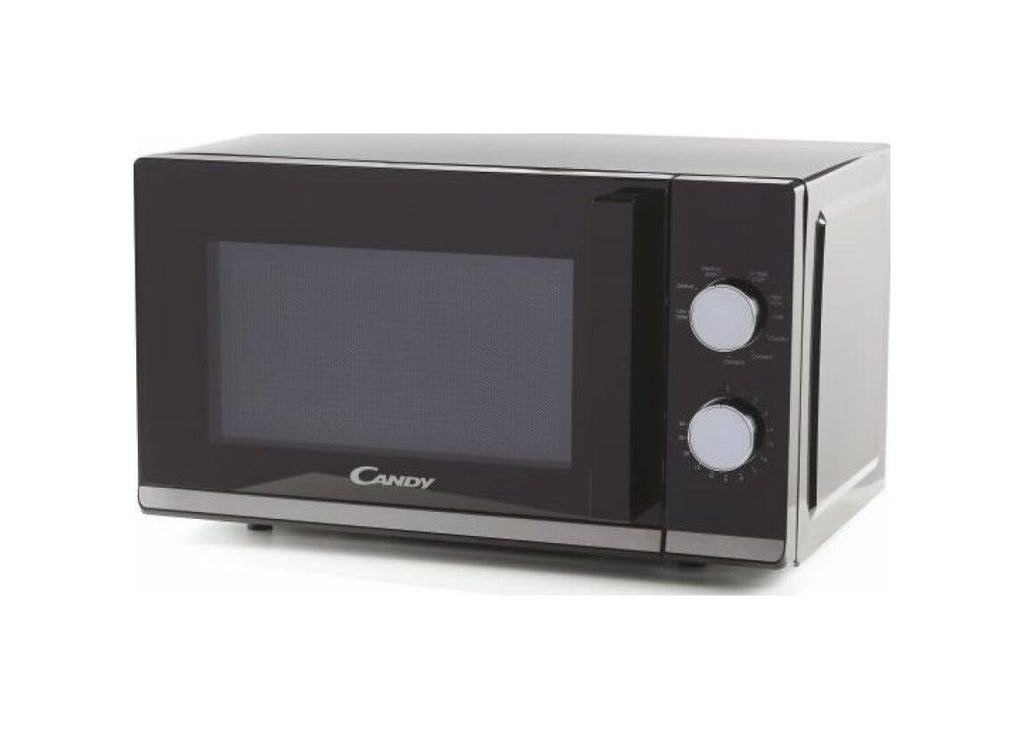 Candy CMG20TNMB Forno a microonde con grill cm.45 - nero